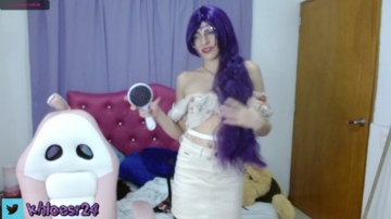 khloee_sr  07-09-2021